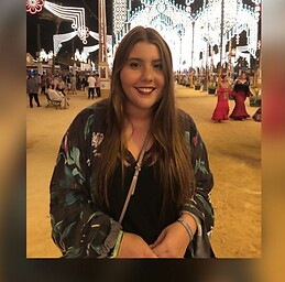 paula ramos poncela
