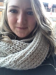 Maria Unterholzner