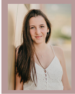 Elena Agüera Berisa