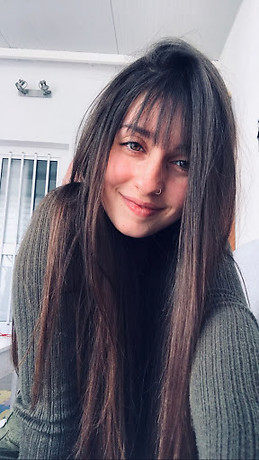 Patri Aguila Villargordo