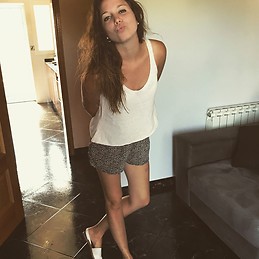 Claudia Delepaut Gonzalez