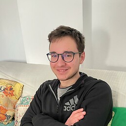 Álvaro Figueroa Uberos