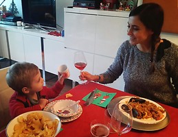 AMPARO BAÑOS CARDENAL