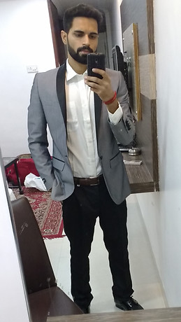 kartik