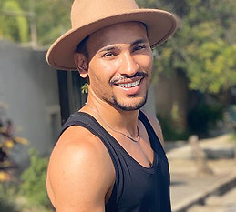Paulo Vitor Rodrigues da Silva