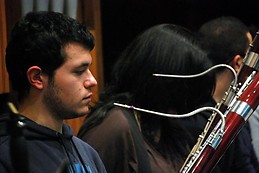Jesús