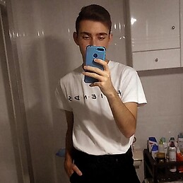 Jorge Estrada Fernández