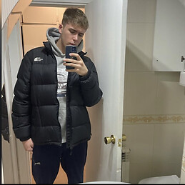 carlos garcia pizarro