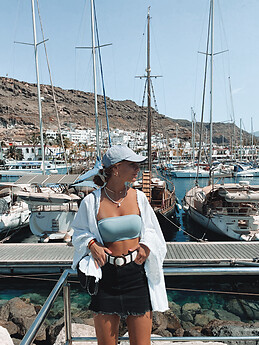 Nerea Álamo Martín