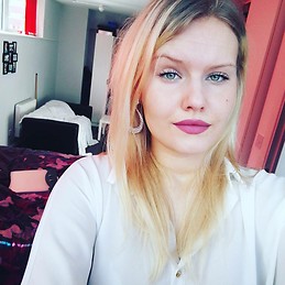Martyna