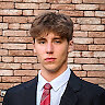 Thomas Vandegaer