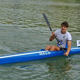 Fernando Suárez
