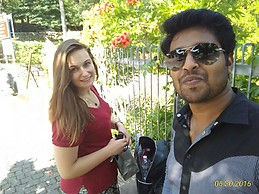 sijoy pallipurath sivasankaran