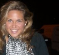 Ana Sanz Alcoceba