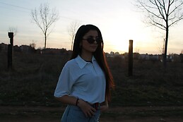 Lucia Noriega