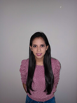 Mariel
