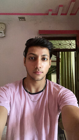 murtaza zulfakar manayri