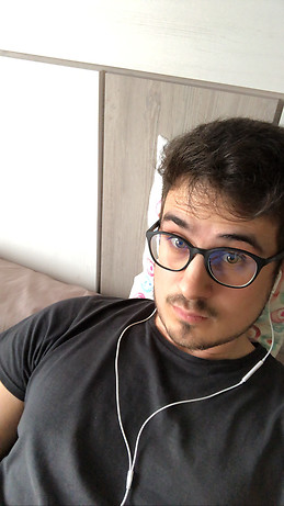Diego Saldaña