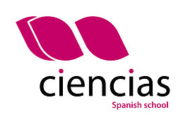 Academia Ciencias Spanish school