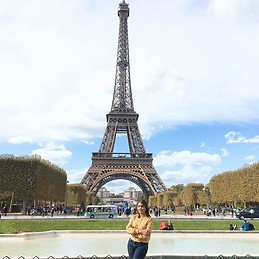 Jeniffer Rodriguez Toribio