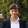 Simon Volckeryck