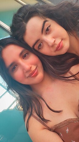 Alexandra Villanueva