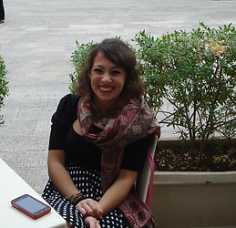 Emanuela Scognamillo
