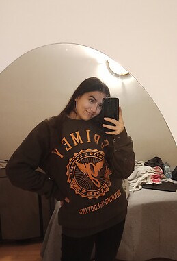 Sophie Torrallardona