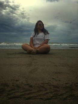 Lizeth Flores Solorio