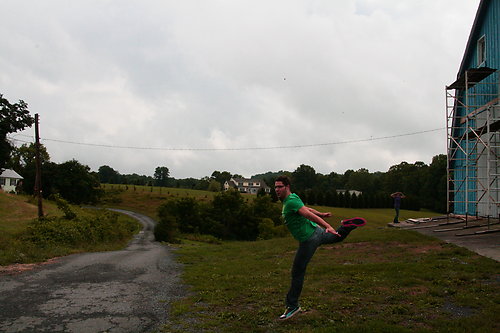 ALEJANDRO SEGURA MONTEAGUDO