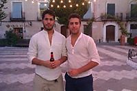 Javier Revelles Benavente