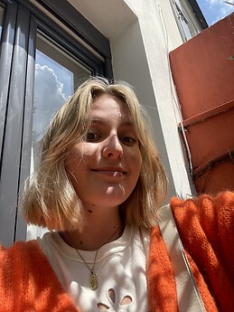 Adélaïde Safourcade