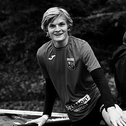 Andries Vandenabeele