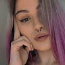 Nerea