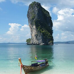 Corinne Favregilbert