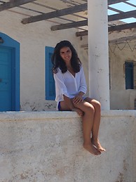 Valentina Mascheroni