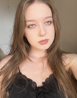 Nina Bazylevska