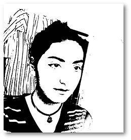 Nazanin Mirderikvandi