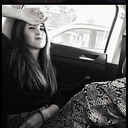 Ainhoa