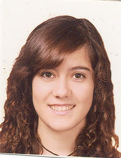 Sandra García-Heras Gutiérrez
