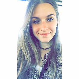 Daniela van Herwijnen