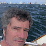 Pascal Cadiou