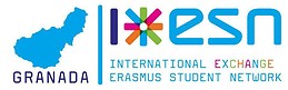 ESN Granada