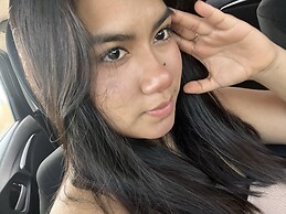 Stefanny Reyes