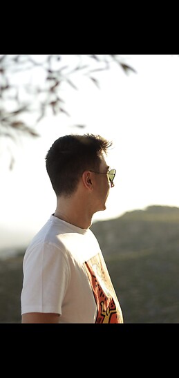 Álvaro Roig Bayo