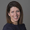 Céline Lumia
