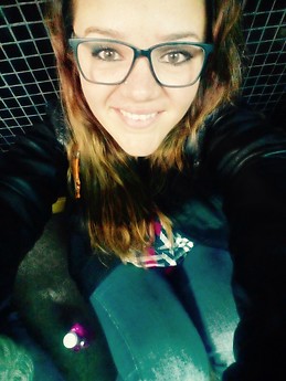 Raquel Melián Cabrera