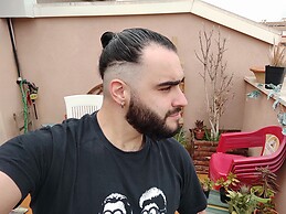 Juan Antonio Robles Sicilia