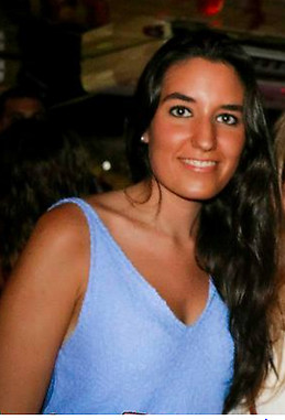 Beatriz González
