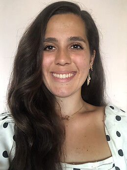 Julia López de la Osa López-Abente